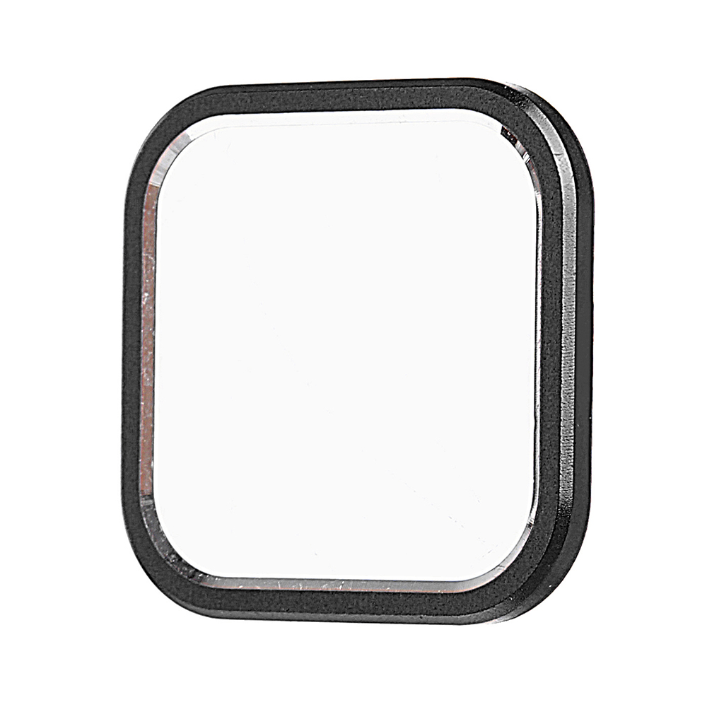Bakeey-Anti-scratch-Aluminum-Metal-Circle-Ring-Rear-Phone-Lens-Protector-for-Xiaomi-Redmi-Note-9-Pro-1680811-6